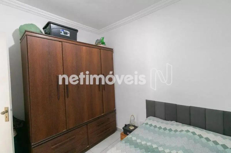 Foto 38