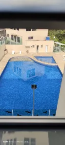 Apartamento com 2 Quartos à venda, 51m² no Jardim Ipanema (Zona Oeste), São Paulo