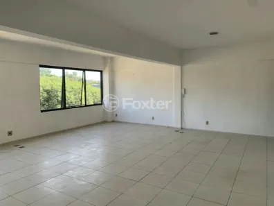 Sala Comercial à venda, 50m² no Teresópolis, Porto Alegre