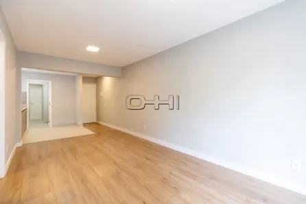 Apartamento com 2 Quartos à venda, 70m² no Vila Olímpia, São Paulo