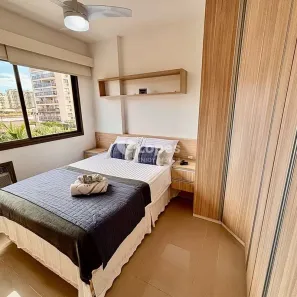 Apartamento com 3 Quartos à venda, 78m² no Barra da Tijuca, Rio de Janeiro