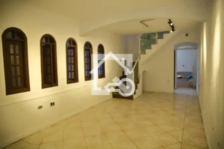 Casa com 2 Quartos à venda, 150m² no Anchieta, São Bernardo do Campo