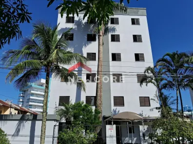 Apartamento com 2 Quartos à venda, 55m² no Maitinga, Bertioga