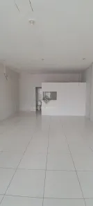 Ponto Comercial para alugar, 60m² no Várzea, Recife