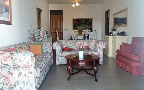 Apartamento com 3 Quartos à venda, 150m² no Vila Nova, Cabo Frio