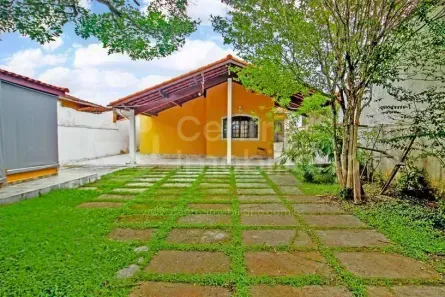 Casa com 2 Quartos à venda, 121m² no Jardim Ribamar, Peruíbe