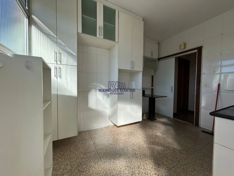 Foto 32