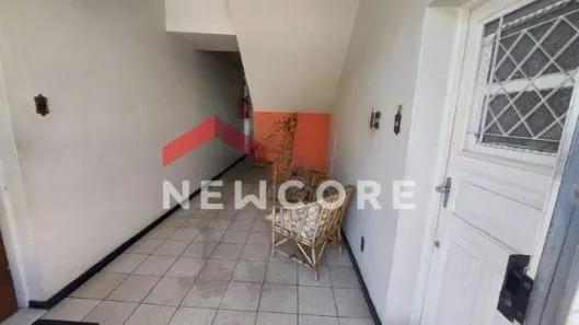 Apartamento com 3 Quartos à venda, 125m² no Prado, Belo Horizonte