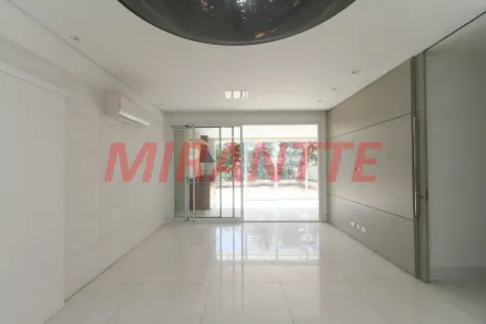 Apartamento com 3 Quartos à venda, 270m² no Vila Albertina, São Paulo