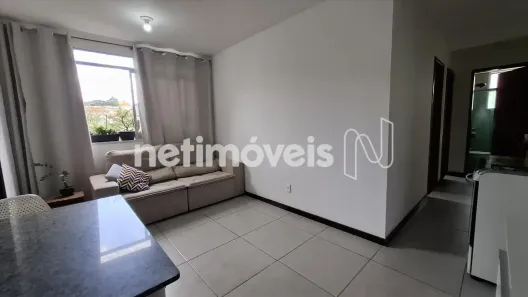 Apartamento com 3 Quartos à venda, 57m² no Santa Amélia, Belo Horizonte