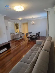 Apartamento com 3 Quartos à venda, 147m² no Centro, Florianópolis