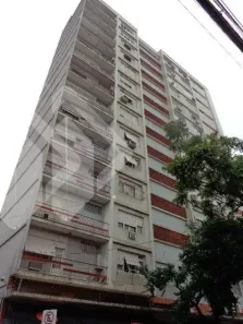 Apartamento com 3 Quartos à venda, 134m² no Rio Branco, Porto Alegre
