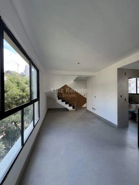 Foto 32