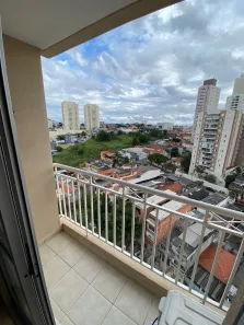 Apartamento com 1 Quarto à venda, 50m² no Saúde, São Paulo
