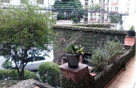 Sobrado com 3 Quartos à venda, 180m² no Tucuruvi, São Paulo
