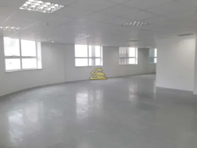 Sala Comercial para alugar, 196m² no Centro, Rio de Janeiro