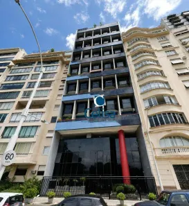 Apartamento com 2 Quartos à venda, 87m² no Flamengo, Rio de Janeiro
