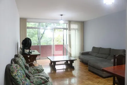 Apartamento com 2 Quartos à venda, 134m² no Bom Retiro, São Paulo