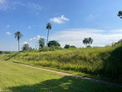 Galpão/Depósito/Armazém à venda, 18000m² no Jardim Santa Genebra II (Barão Geraldo), Campinas