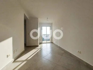 Apartamento com 2 Quartos à venda, 62m² no Paulicéia, Piracicaba