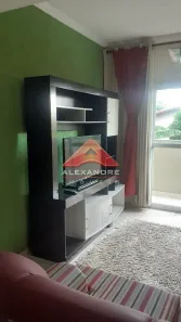 Apartamento com 2 Quartos à venda, 72m² no Vila Industrial, São José dos Campos