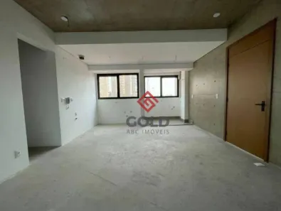 Apartamento com 2 Quartos à venda, 158m² no Jardim, Santo André