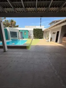 Imóvel Comercial com 4 Quartos à venda, 440m² no Mirante da Lagoa, Macaé