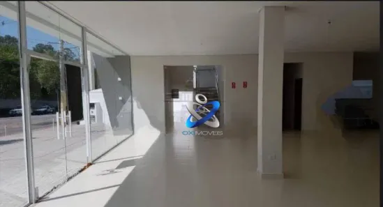 Ponto Comercial para alugar, 291m² no Loteamento Urbanova II, São José dos Campos
