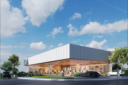 Imóvel Comercial para alugar, 712m² no Higienópolis, Porto Alegre