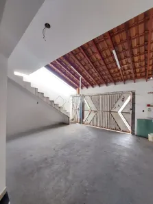 Casa com 3 Quartos à venda, 180m² no Parque Nova Carioba, Americana