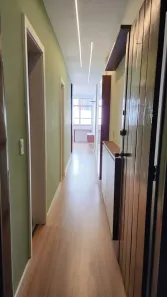 Apartamento com 1 Quarto para alugar, 30m² no Alto, Teresópolis