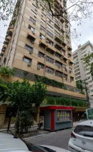 Apartamento com 2 Quartos à venda, 95m² no Icaraí, Niterói