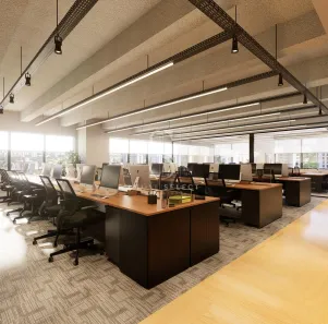 Imóvel Comercial para alugar, 300m² no Santa Cecília, São Paulo