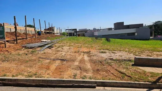 Lote/Terreno à venda, 220m² no Wanel Ville, Sorocaba