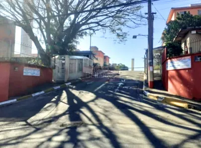 Apartamento com 2 Quartos à venda, 50m² no Conceição, Osasco