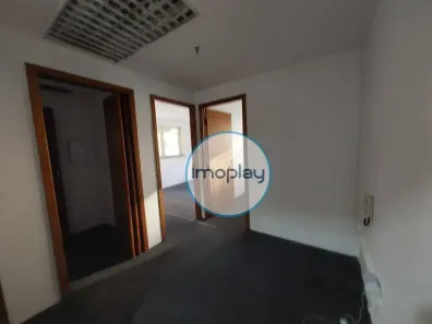 Sala Comercial para venda ou aluguel, 103m² no Vila Olímpia, São Paulo