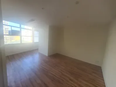 Sala Comercial com 3 Quartos para alugar, 50m² no Liberdade, São Paulo