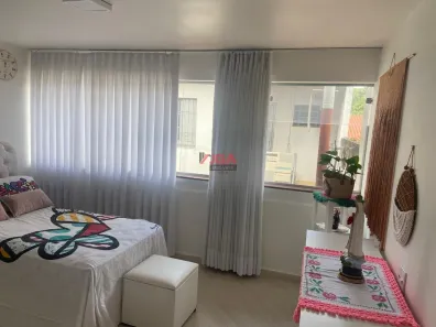 Casa com 4 Quartos à venda, 268m² no Vila Sofia, São Paulo