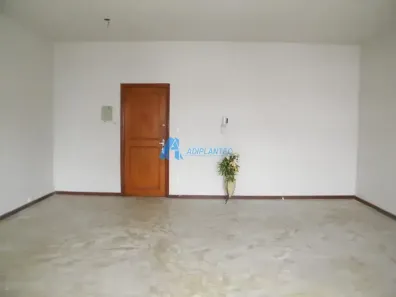 Sala Comercial para alugar, 43m² no Penha Circular, Rio de Janeiro