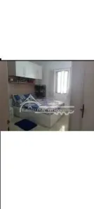 Casa com 2 Quartos à venda, 69m² no Cidade Nova Jacareí, Jacareí