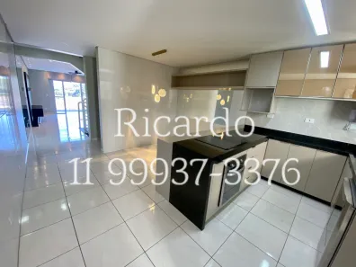 Sobrado com 3 Quartos à venda, 150m² no Jardim Pinheiros, São Paulo