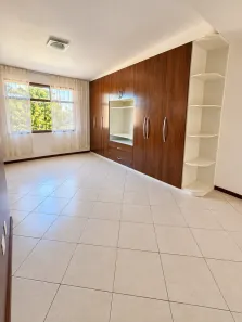 Casa com 2 Quartos à venda, 200m² no IAPI, Salvador