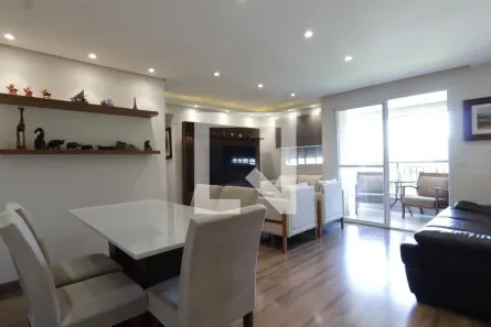 Apartamento com 2 Quartos à venda, 70m² no Vila Suzana, São Paulo