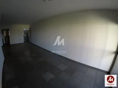 Apartamento com 3 Quartos à venda, 156m² no Centro, Ribeirão Preto