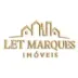 Miniatura da foto de Let Marques Imóveis
