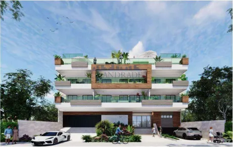 Apartamento com 3 Quartos à venda, 127m² no Barra da Tijuca, Rio de Janeiro