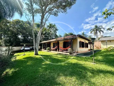 Casa com 3 Quartos à venda, 122m² no Jardim das Palmeiras (Zona Sul), São Paulo