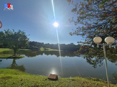 Casa de Condomínio com 4 Quartos à venda, 265m² no Nova Rheata, Boituva