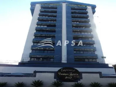Sala Comercial para alugar, 33m² no Boa Viagem, Recife