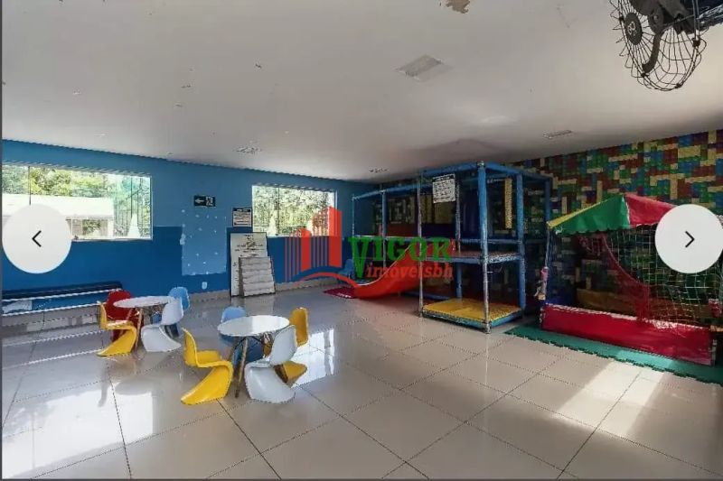 Foto 37